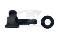 3RG Reparatursatz, Bremskraftverst�rker, Art.-Nr. 80010