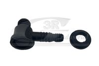 3RG Reparatursatz, Bremskraftverst�rker, Art.-Nr. 80010