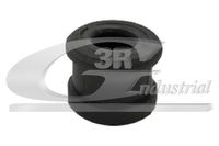 3RG Buchse, Lenkhebelwelle, Art.-Nr. 24903