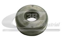 3RG Lagerung, Stabilisator, Art.-Nr. 60746