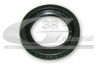 3RG Lenkung, Art.-Nr. 82279