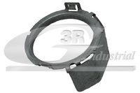 3RG Sicherungsblech, Trag-/F�hrungsgelenk, Art.-Nr. 15225