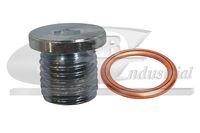 3RG Reparatursatz, �lwanne, Art.-Nr. 83538