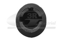 3RG Schalthebelknauf, Art.-Nr. 25611