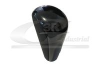 3RG Schalthebelknauf, Art.-Nr. 25850