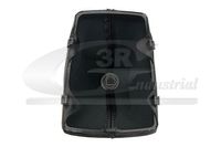 3RG Schalthebelverkleidung, Art.-Nr. 20702