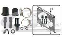 3RG Dichtung, Motorkhler, Art.-Nr. 84225