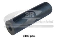 3RG Verschlusskappe, Leckkraftstoff, Art.-Nr. 80009