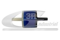 3RG SLS-Ventil, Art.-Nr. 83744