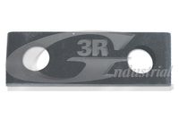 3RG Lenkung, Art.-Nr. 82285