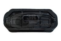 3RG Schalter, T�rkontakt, Art.-Nr. 14618