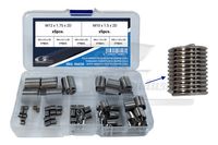 3RG Reparatursatz, Gewinde, Art.-Nr. 96030