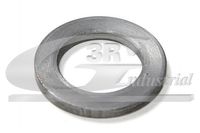 3RG Lenkung, Art.-Nr. 82282