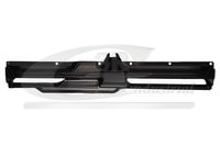 3RG Armaturenbrett, Art.-Nr. 89245