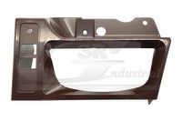 3RG Armaturenbrett, Art.-Nr. 89246