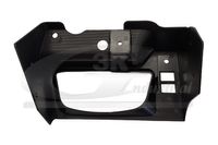 3RG Armaturenbrett, Art.-Nr. 92213