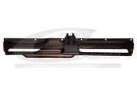 3RG Armaturenbrett, Art.-Nr. 92212