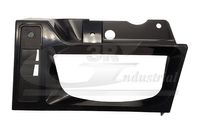 3RG Armaturenbrett, Art.-Nr. 92213