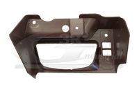 3RG Armaturenbrett, Art.-Nr. 89246