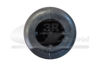 3RG Schalthebelknauf, Art.-Nr. 25216