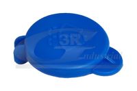 3RG Verschluss, Waschwasserbeh�lter, Art.-Nr. 29300