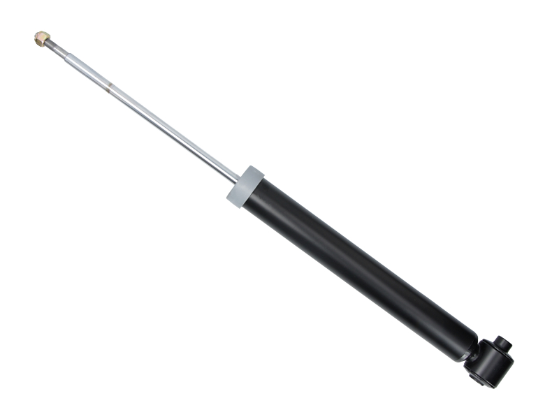 Kyb Stoßdämpfer Hinterachse 553207 Für Audi Vw Vag Eagle