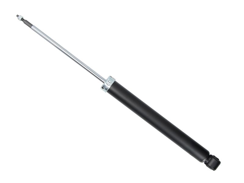 Für KAYABA AMORTYZATORY 343290 SHOCK ABSORBER - Bild 9