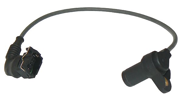 Metzger 0903005 Sensor für Nockenwellenposition Nockenwellensensor Sensor - Bild 6