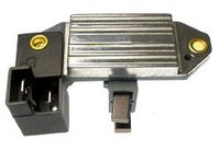 METZGER AUTOTEILE Generatorregler, Art.-Nr. 2390044