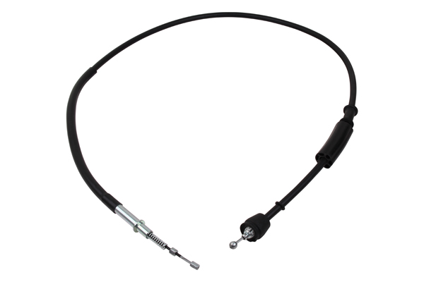 Nk Handbremsseil Links Mg Mg Rover 75 - Bild 3