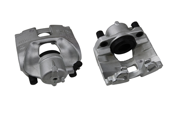 Nk Bremssattel Vor Der Achse 2136258 Für Opel Cadillac