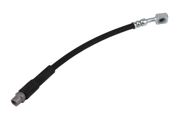 Nk Bremsschlauch [Hersteller-Nr. 853679] für Opel, Vauxhall - Bild 5