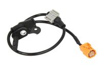 ABE Sensor, Raddrehzahl, Art.-Nr. CCZ1439ABE