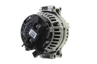 ALANKO Generator, Art.-Nr. 11443552
