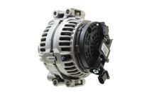ALANKO Generator, Art.-Nr. 11443552