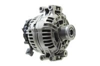 ALANKO Generator, Art.-Nr. 11443552