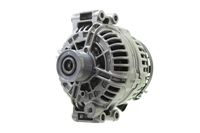 ALANKO Generator, Art.-Nr. 11443552