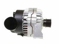 ALANKO Generator, Art.-Nr. 10442495