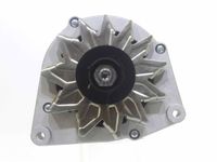 ALANKO Generator f&uuml;r VOLVO 740 (744), Art.-Nr. 10442539