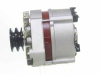 ALANKO Generator f&uuml;r VOLVO 740 (744), Art.-Nr. 10442539