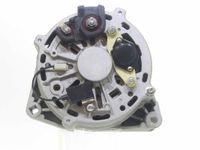 ALANKO Generator f&uuml;r VOLVO 740 (744), Art.-Nr. 10442539