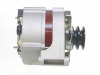 ALANKO Generator f&uuml;r VOLVO 740 (744), Art.-Nr. 10442539