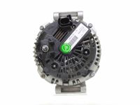 ALANKO Generator, Art.-Nr. 10443399