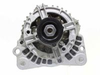 ALANKO Generator, Art.-Nr. 10443452