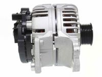 ALANKO Generator, Art.-Nr. 10443452