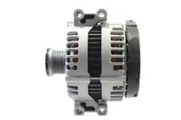 ALANKO Generator, Art.-Nr. 10444484