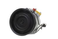 ALANKO Kompressor, Klimaanlage, Art.-Nr. 10550150