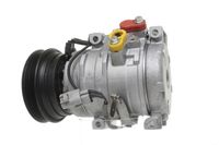 ALANKO Kompressor, Klimaanlage, Art.-Nr. 10550150