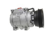 ALANKO Kompressor, Klimaanlage, Art.-Nr. 10550150