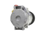 ALANKO Kompressor, Klimaanlage, Art.-Nr. 10550150